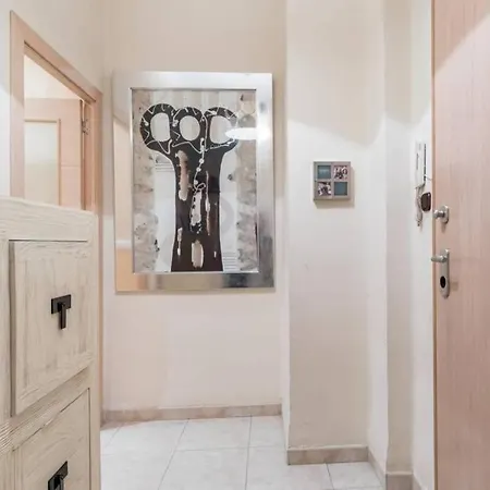 Precioso En El Barrio De Ruzafa Daire *