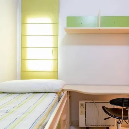 Daire Precioso En El Barrio De Ruzafa *